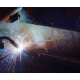 Welding II